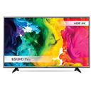 LG 60UH605V Image