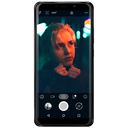 Wiko View Max W_P200CM Image