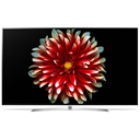 LG OLED65B7D Image