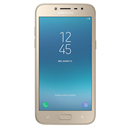 Samsung Galaxy J2 (2018) Dual SIM SM-J250Y Image