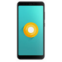 GTEL X6 S Image
