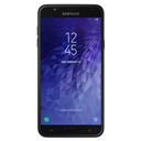 Samsung Galaxy J7 Duo SM-J720M Image