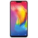 Vivo Y83 Image