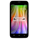 Voice Xtreme V80 Image