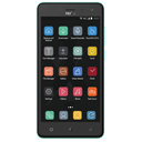 Haier Ginger G7 Lite HM-G552-FL Image