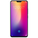 Vivo X21 1725 Image