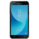 Samsung Galaxy J7 Core SM-J7 Core Image