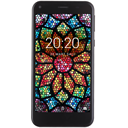 Vestel Venus e2 plus Image