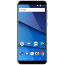 BLU PURE VIEW Image