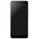 CONDOR Plume L2 Image