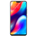 Vivo Z1 Image