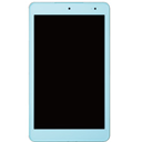 Kyocera Qua Tab Qz8 Kyt32 Au Tablet Specifications Features