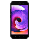 Karbonn Mobiles AURA SLEEK PLUS Image