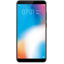 Vivo Y71A Image