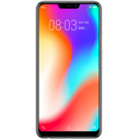 Vivo Y83A Image