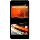 Smartfren Andromax R Image