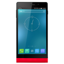 Amagatarai K-Touch Kis7 China Mobile Image