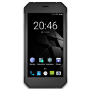 Sigma X-TREME PQ34 Image