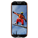 OUKITEL WP5000 Image