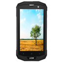 AGM A8 Image