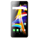 BQ Mobile Next LTE BQ-5508L Image