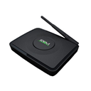 Rikomagic MK22 Image