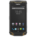 RugGear RG740A Image