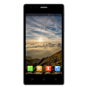 Voice Xtreme X2 Image