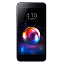 LG X4 LM-X410L LG Uplus Image