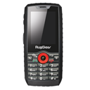 RugGear RG160 Image