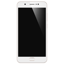 Vivo Y69A Image