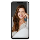 Vivo Y85 1726 Image