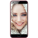 Amagatarai K-Touch X11 Image