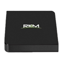 Rikomagic MK06 Image