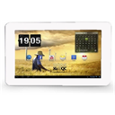 E-Boda Supreme XL400 Quad Core Supreme XL400 Image