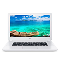 Acer Chromebook 15 CB5-571 Image