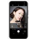 Freetel Priori 5 FTJ17C00 Image