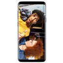 Samsung Galaxy S9+ Image