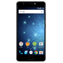 Vertex Impress Play Image