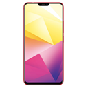 Vivo X21i Image