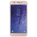 Samsung Galaxy J7 Refine 2018 SM-J737P Boost Mobile Image
