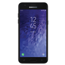 Samsung Galaxy J3 Achieve SM-J337P Sprint Image