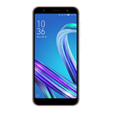 Asus ZenFone Max (M1) ZB555KL Image