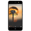 Karbonn Mobiles Frames S9 Image