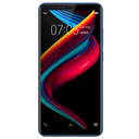 Vivo Y75s Image