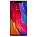 Xiaomi Mi 8 SE Image