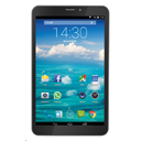 Trevi Tab 8 3G Q Image