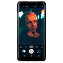 Wiko View Max W_P200 Image