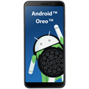 Asus ZenFone Max Pro (ZB601KL) X00TD Image