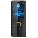 Symphony L50 Image